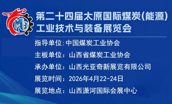 d403c3b09b80fba3305cf1755526cf29.png d403c3b09b80fba3305cf1755526cf29.png